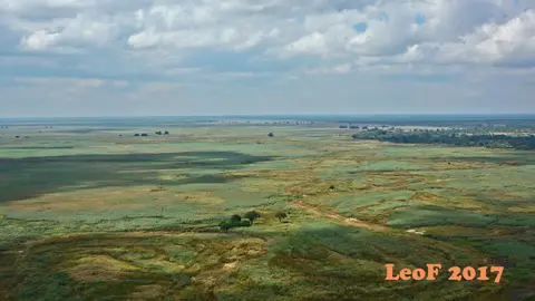 _SA1704_29360_710_3426.JPG
