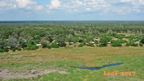 _SA1704_29690_710_3475.JPG