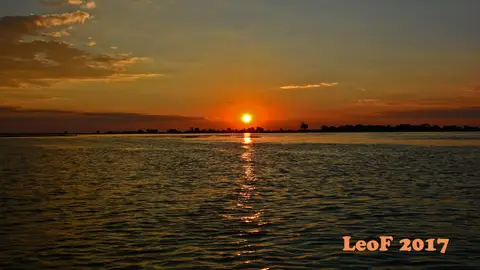 _SA1704_40760_710_3833.JPG