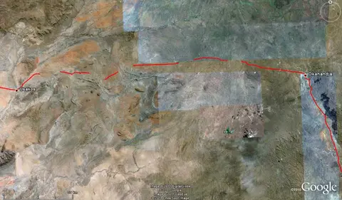 GE_Track.jpg