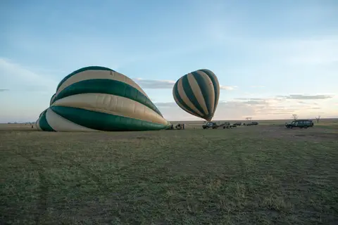 Serengeti_Ballonfahrt2.jpg