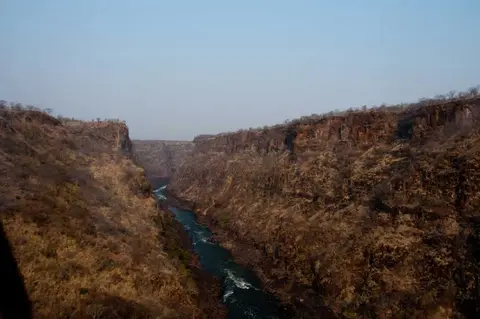 _DSC07803.jpg