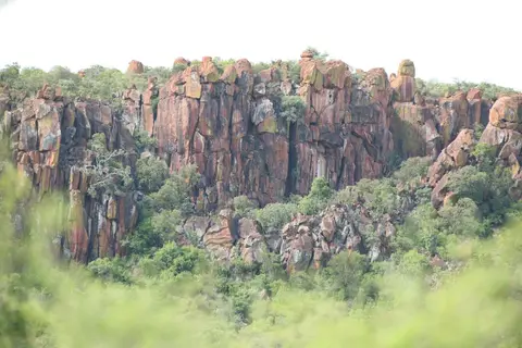 IMG_3111_Waterberg02.jpg
