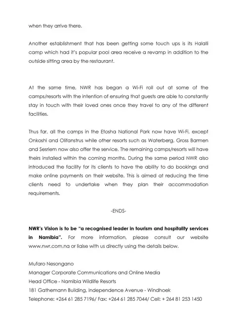 2016-7-6NWRreadiesfacilitiesforHighSeason-page-002.jpg