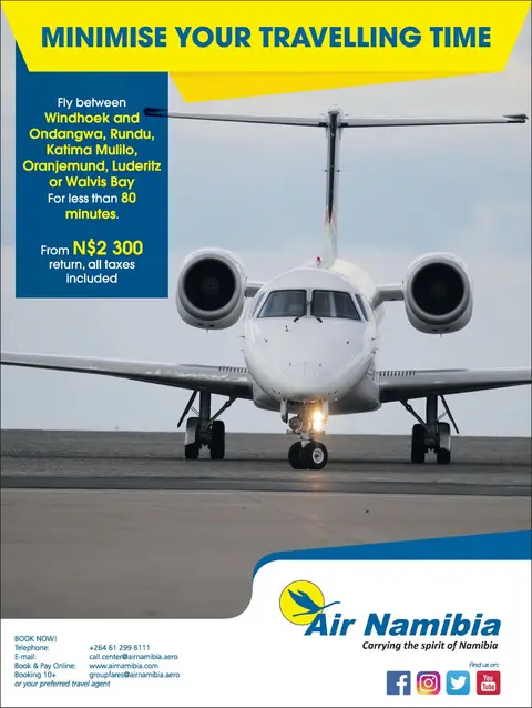 AIRNAMIBIADomesticAdvert-page-001.jpg