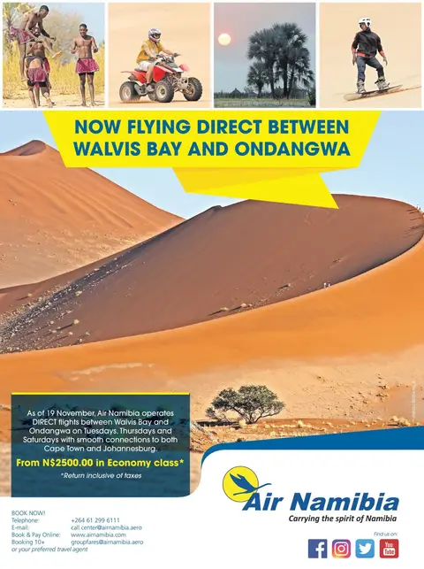 AIRNAMIBIAWALVISBAYONDANGWA-page-001.jpg