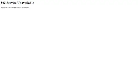 FireShotCapture133--https___namb.loyaltyplus.aero_loyalty_autologon.seam.png