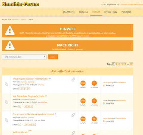 FireShotCapture323-Namibia-Forum_AktuelleDiskussionen(1_15)-namibia-forum.ch.png