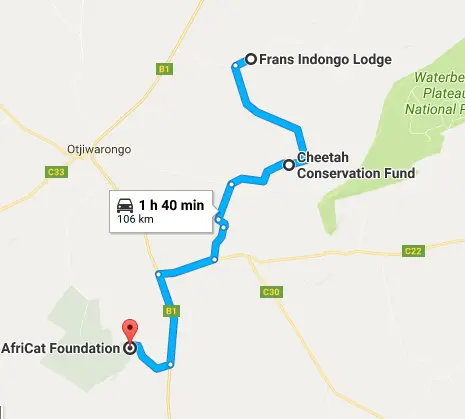 FireShotCapture39-FransIndongoLodge,OtjozondjupaRegi_-https___www.google.com.na_maps_dir.png