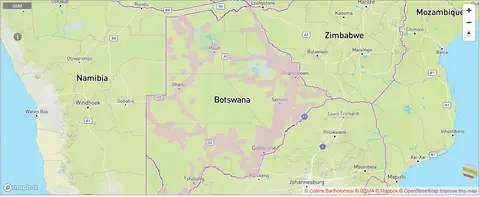FireShotCapture479-GSMA-NetworkCoverageMaps-www.gsma.com.png