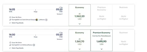 FireShotCapture920-Flugauswahl-shop.lufthansa.com.png