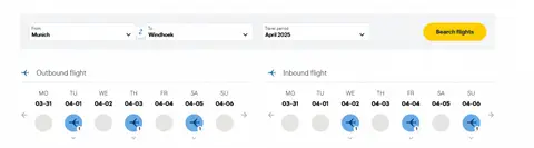 FireShotCapture979-Flighttimetable-DiscoverAirlines-www.discover-airlines.com.png