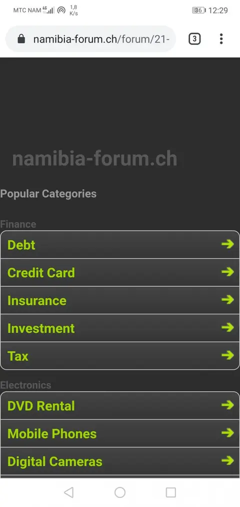 Screenshot_20200524_122930_com.android.chrome.jpg
