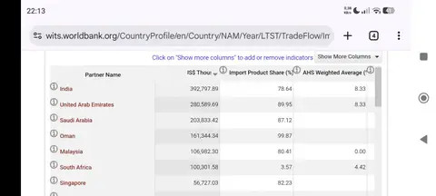 Screenshot_2026-03-10-22-13-15-633_com.android.chrome.jpg