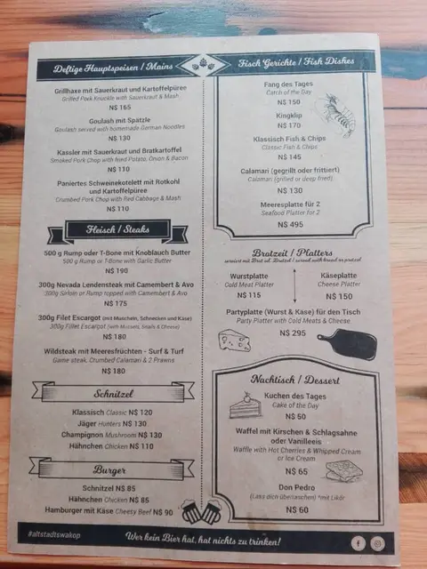 WhatsAppImage2018-08-25at12.11.40.jpeg