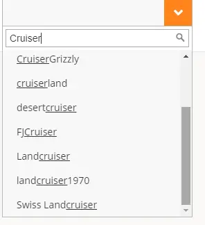 cruiser2.png