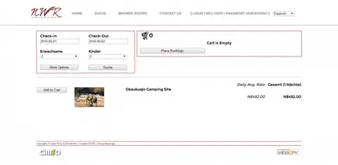 h551f47a.png