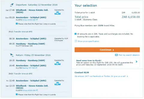klm.png