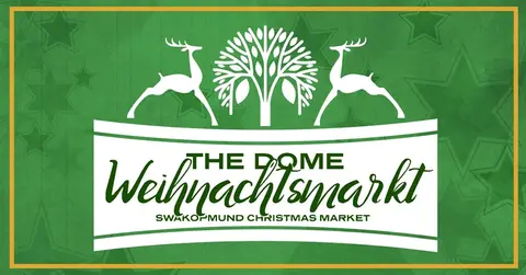 weihnachten5.jpg