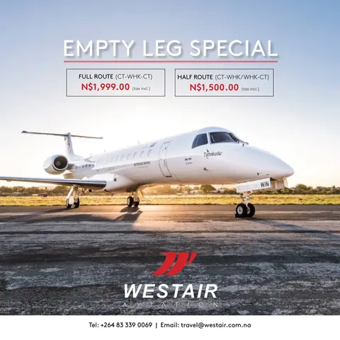 westair.jpg