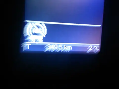 h0d1525c.jpg