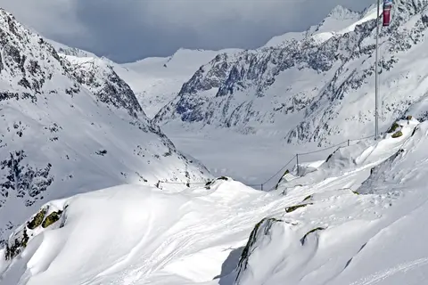 Aletsch2017.jpg