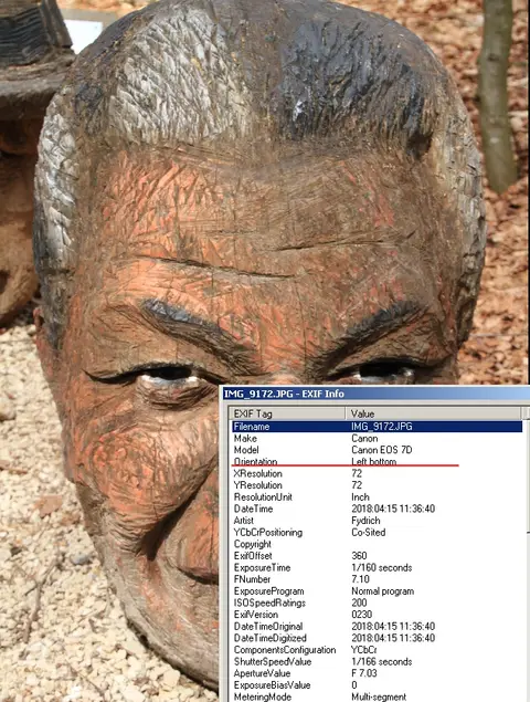 Exif-FlagAusrichtung.jpg