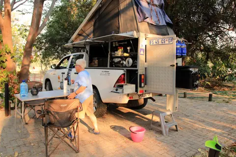 IMG_3962_NamwiIsl.JPG