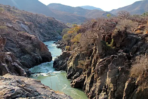 IMG_7522aEpupafalls.JPG