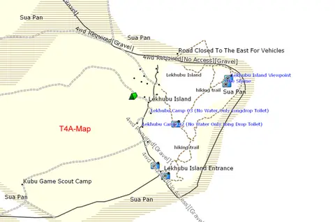 Lekhubu_T4A.png