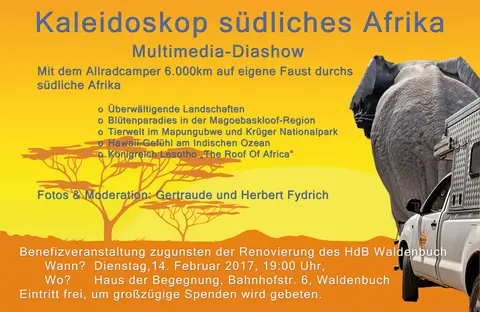 Plakat_Internet.jpg