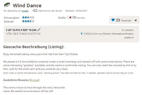 SaniWindDance.jpg