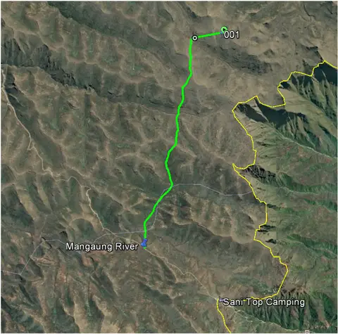 Wanderung_2.png