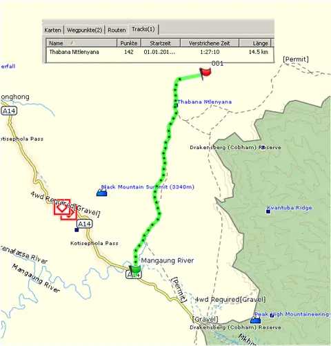 Wanderung_3.png