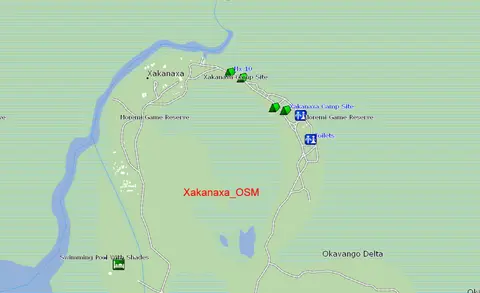 Xakanaxa_OSM.png