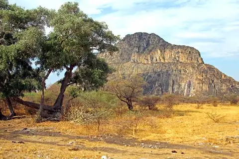 h2258889.jpg
