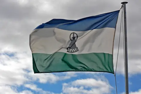 h97d0ea3.jpg