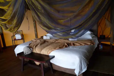 P1080079.JPG