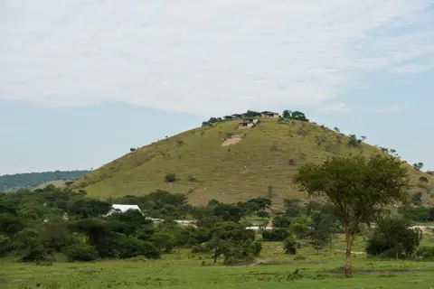 hf80d29a.jpg