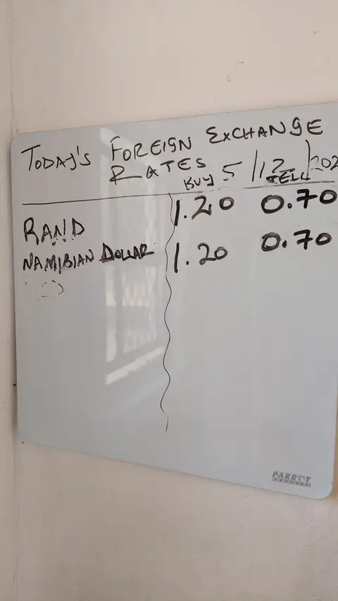 094503.jpg