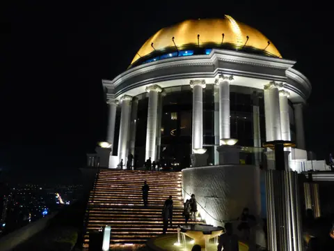 P1040984.JPG