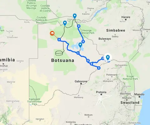 RouteBotswana.jpg