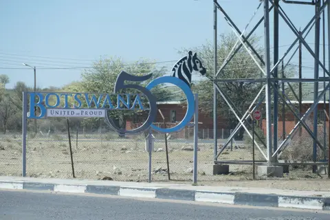 P1020275.JPG
