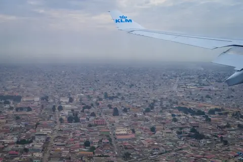 Nam18-3.jpg