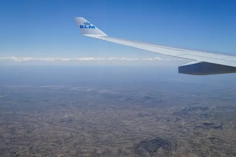 Nam18-5.jpg