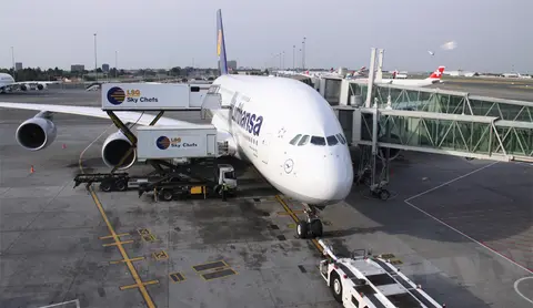 A3802.jpg