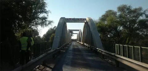 Brcke2001.jpg