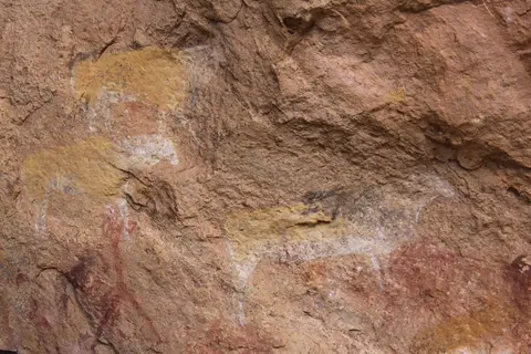 Cave2.jpg