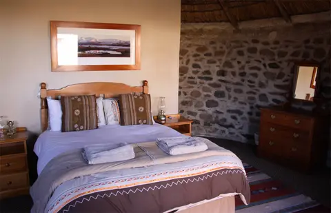 Chalet3.jpg