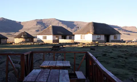 Chalet4.jpg